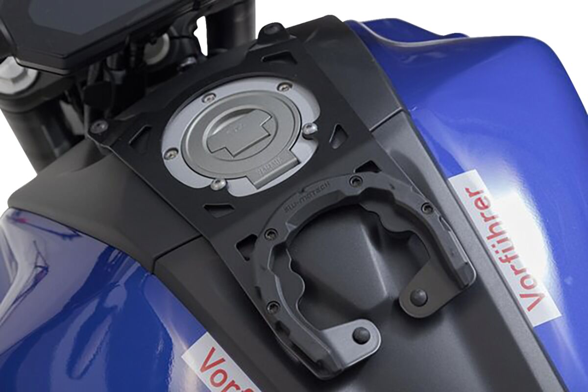 SW-MOTECH PRO TANKRING TRT.00.787.30900/B