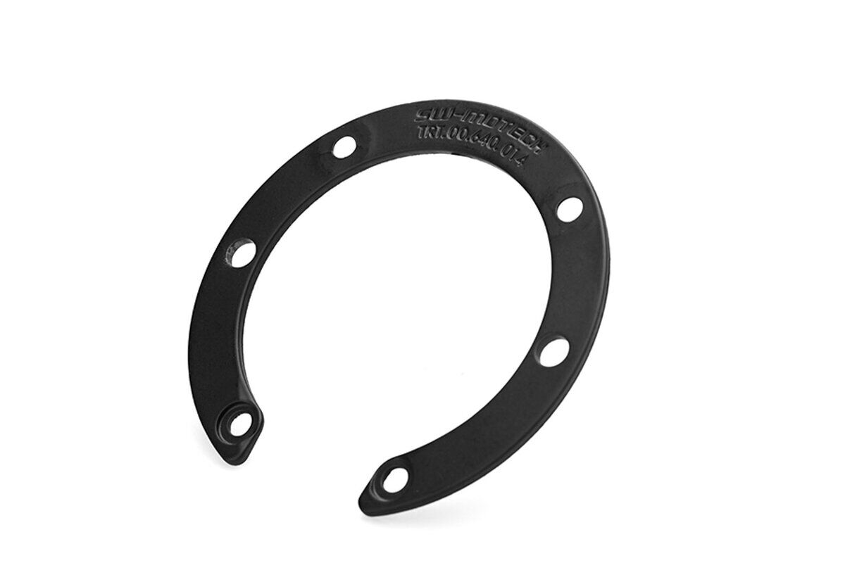 SW-MOTECH TANK RING ION TRT.00.475.16001/B