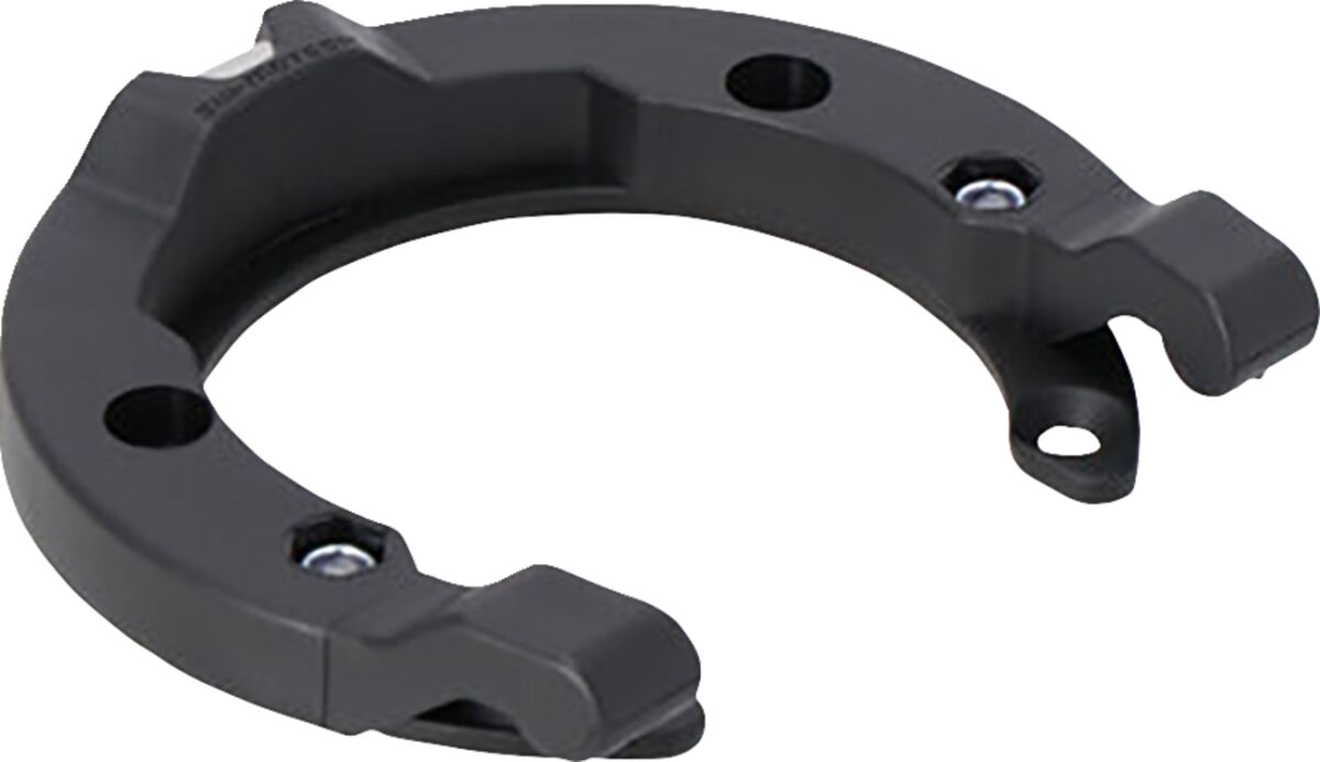 SW-MOTECH ION TANK RING TRT.00.475.21800/B