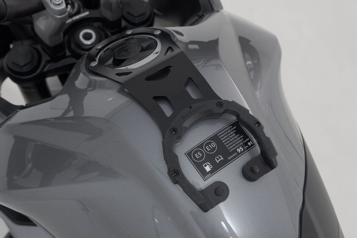 SW-MOTECH PRO Tank Ring TRT.00.787.32000/B