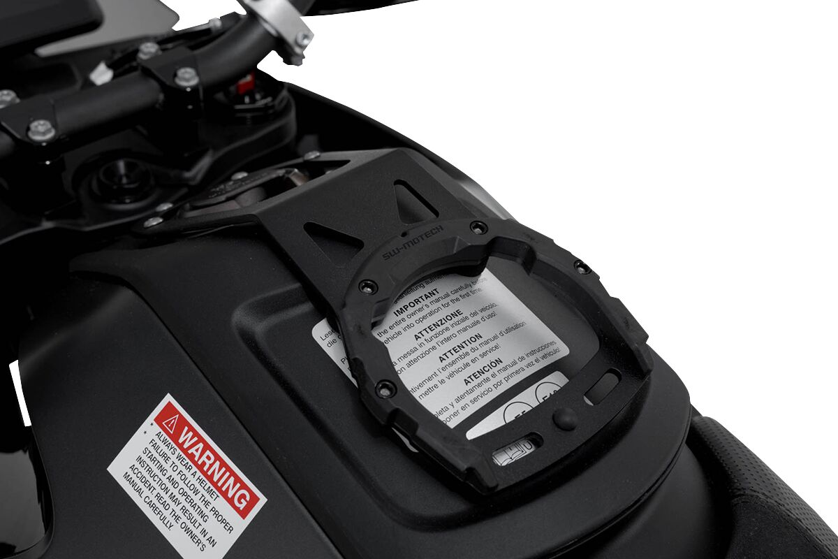 SW-MOTECH PRO TANK RING TRT.00.787.32200/B