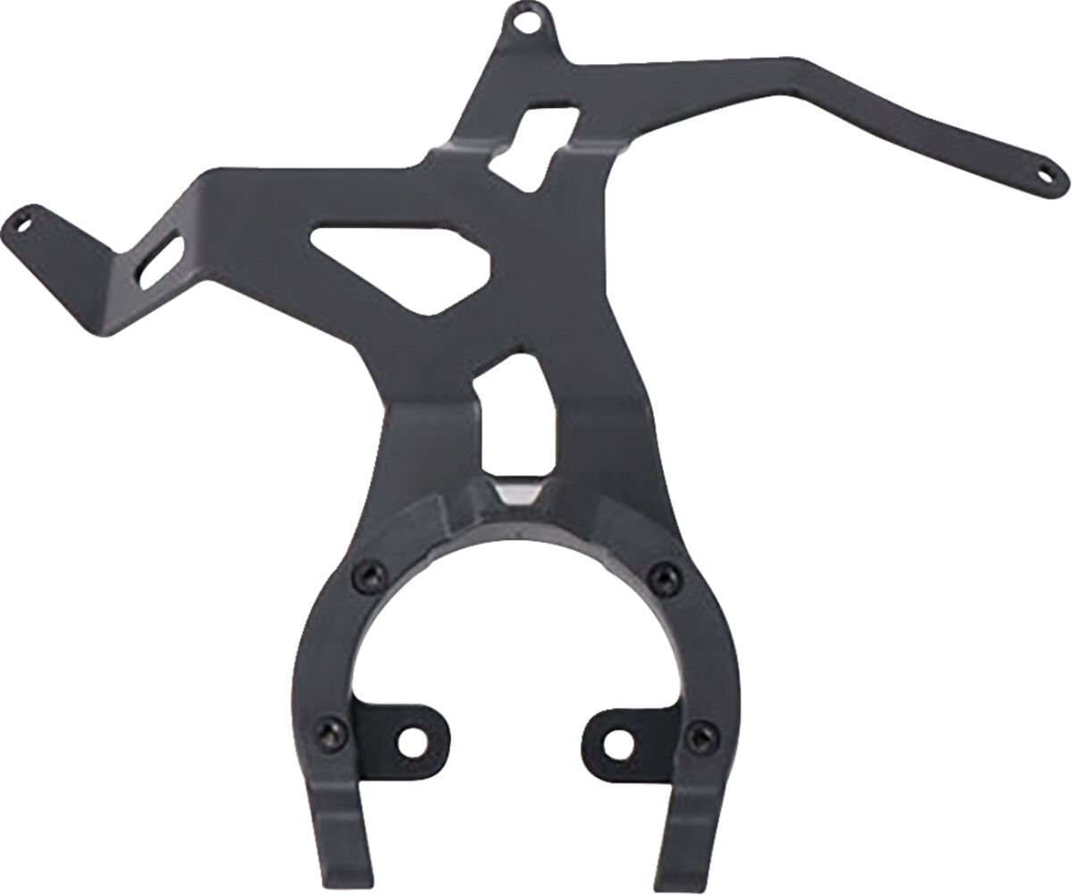 SW-MOTECH ION Tank Ring (With Mounting Bracket) TRT.00.475.32400/B