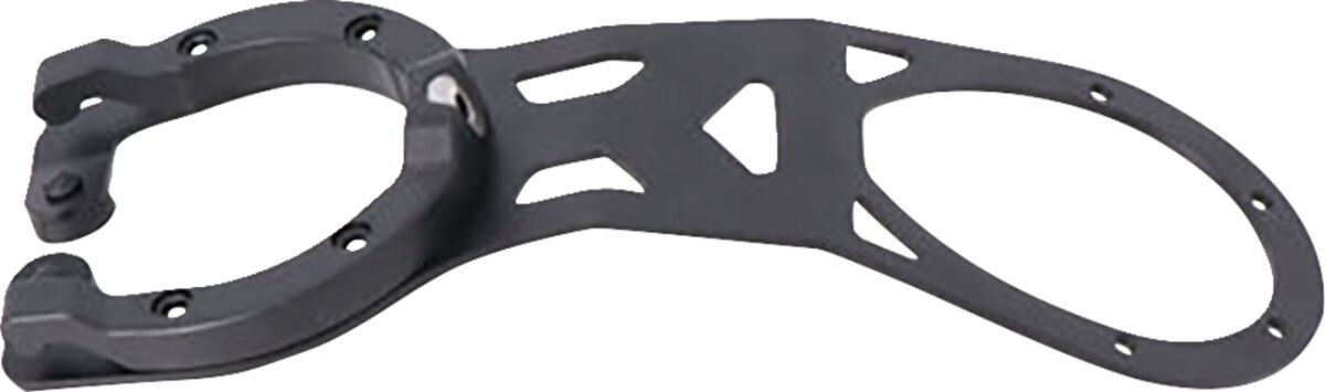 SW-MOTECH ION Tank Ring (With Mounting Bracket) TRT.00.475.32000/B