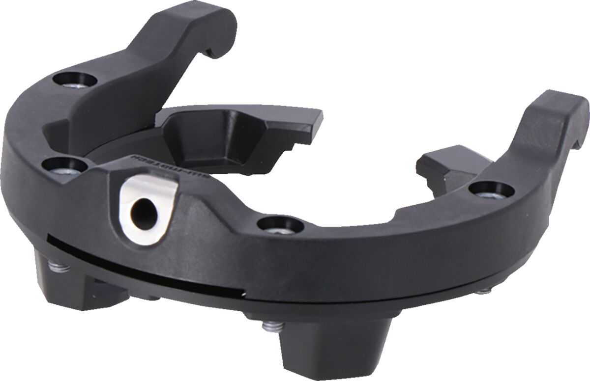 SW-MOTECH ION TANK RING TRT.00.475.32100/B