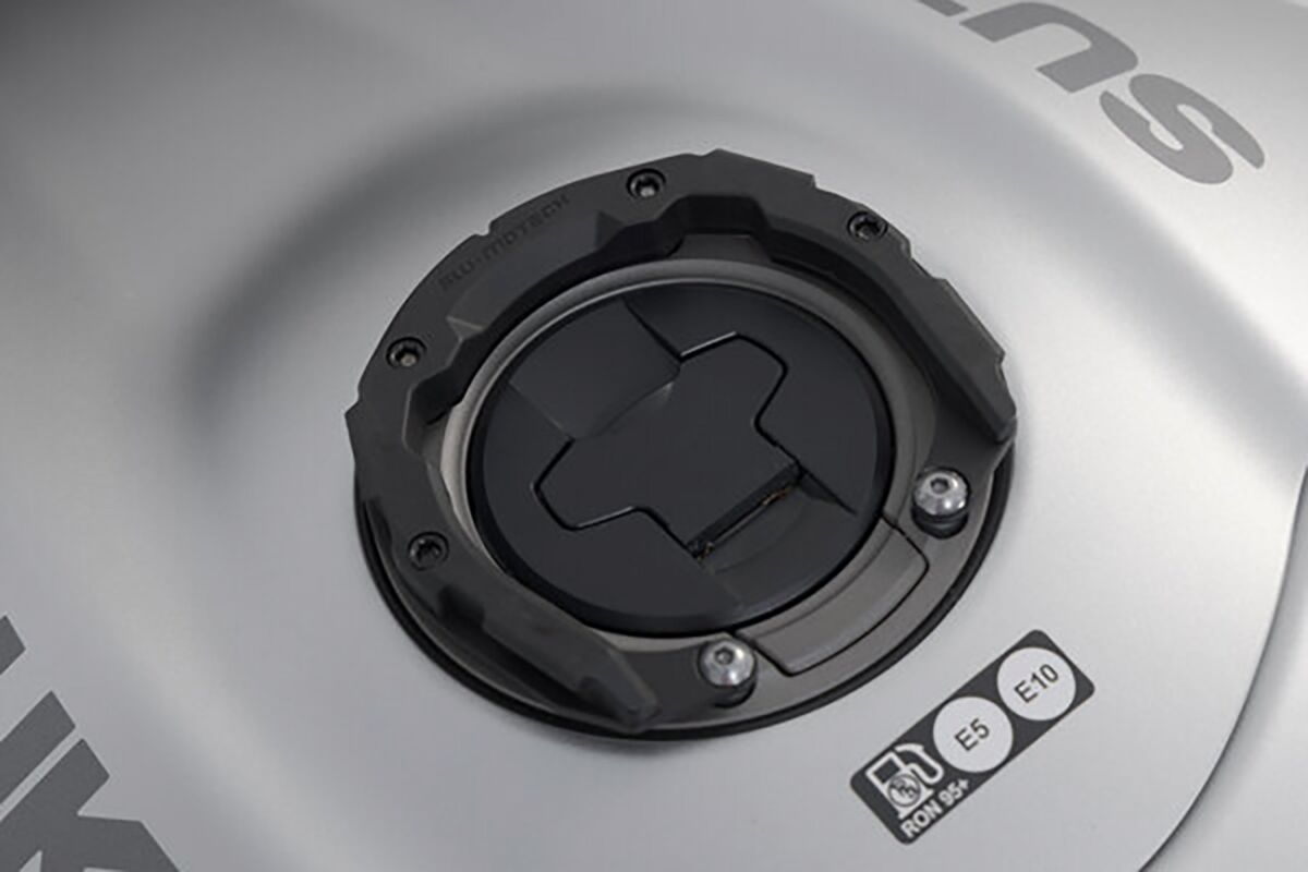 SW-MOTECH PRO TANK RING TRT.00.787.13000/B