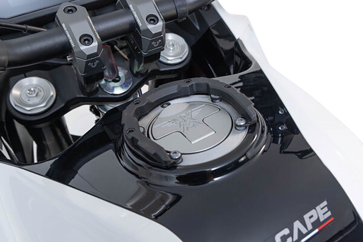 SW-MOTECH PRO TANK RING TRT.00.787.31801/B
