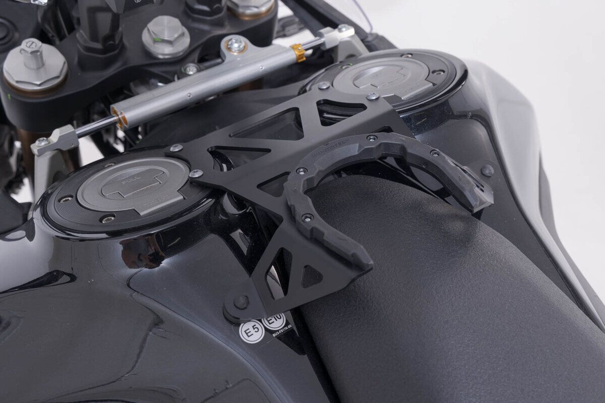 SW-MOTECH PRO TANK RING TRT.00.787.32300/B