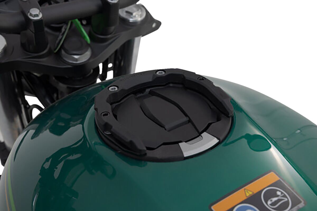 SW-MOTECH PRO TANKRING TRT.00.787.32100/B