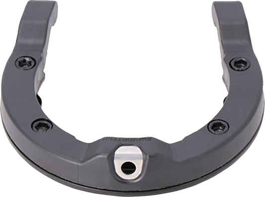 SW-MOTECH ION TANK RING TRT.00.475.16100/B