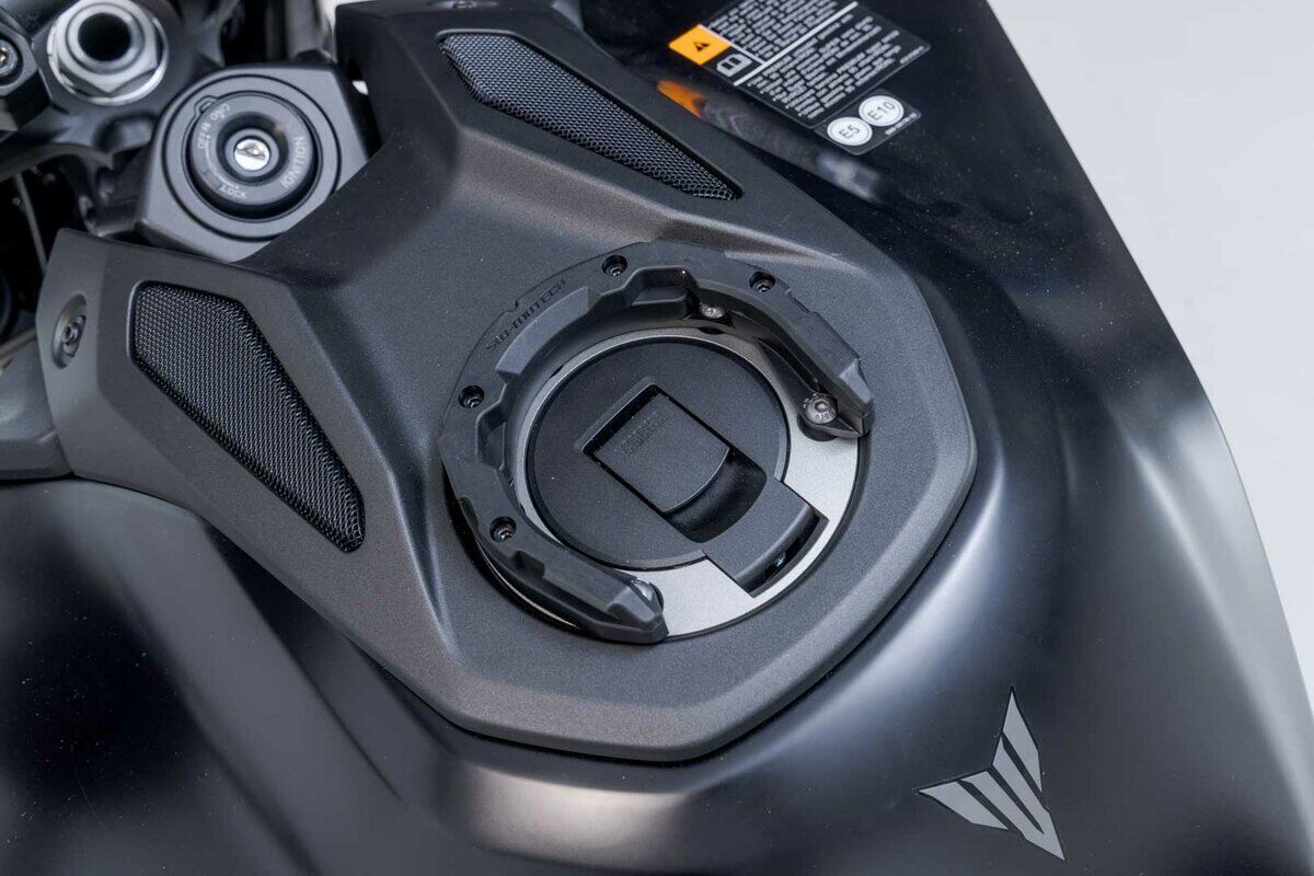 SW-MOTECH TANK RING PRO TRT.00.787.33000/B