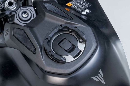 SW-MOTECH TANK RING PRO TRT.00.787.33000/B