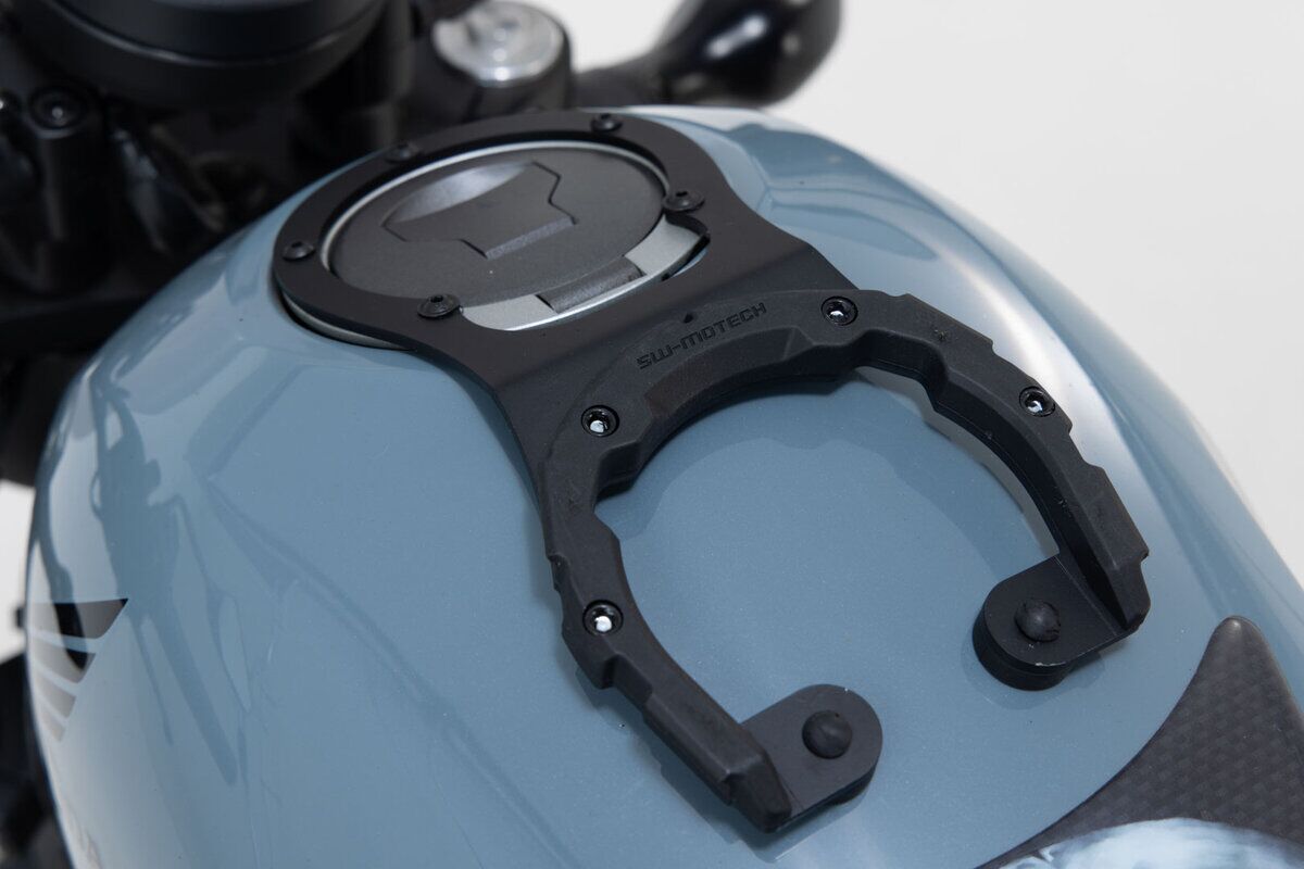 SW-MOTECH PRO TANK RING TRT.00.787.32500/B