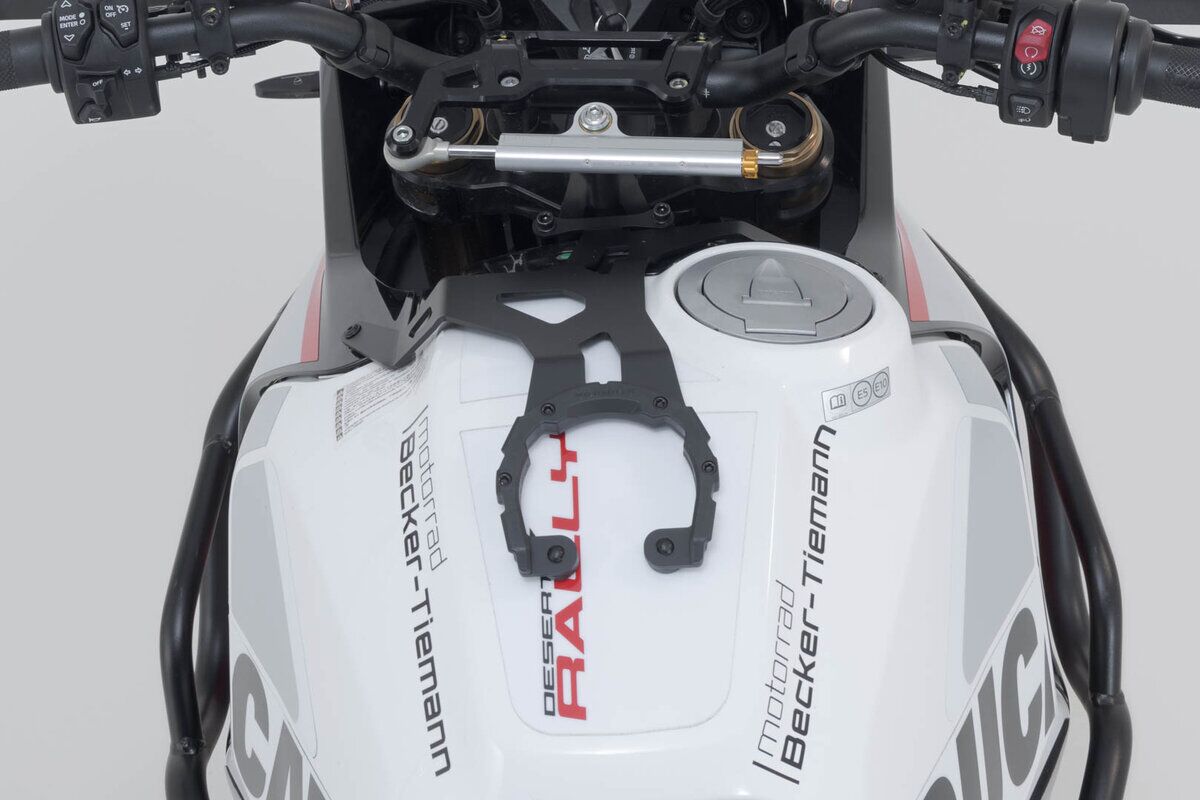 SW-MOTECH TANK RING PRO TRT.00.787.33200/B