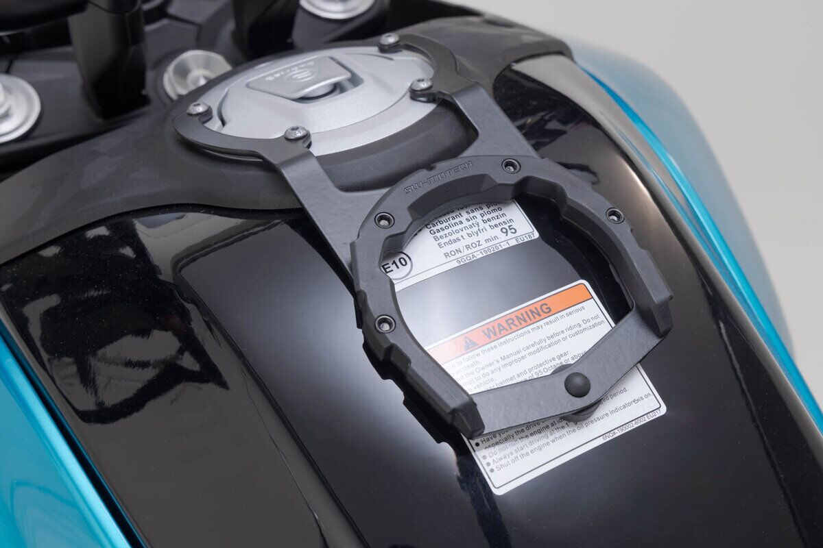 SW-MOTECH TANK RING PRO TRT.00.787.33400/B