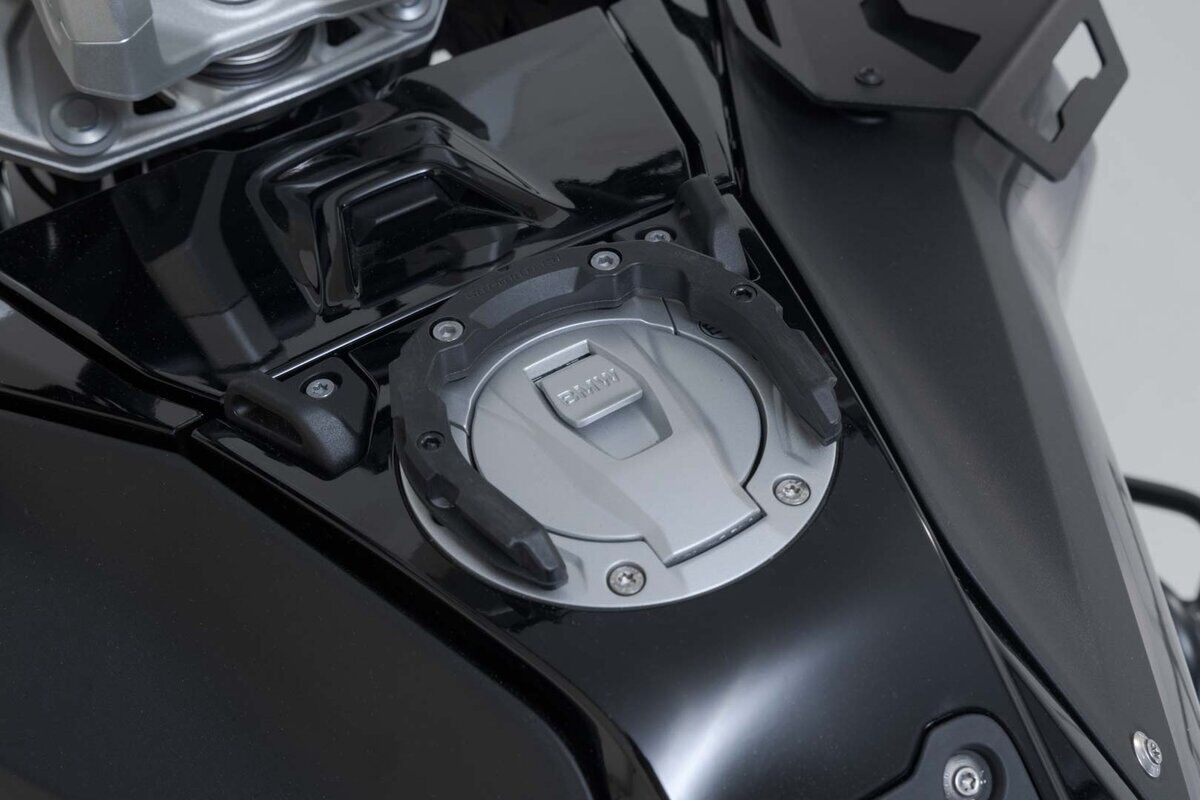SW-MOTECH PRO Tank Ring TRT.00.787.33500/B