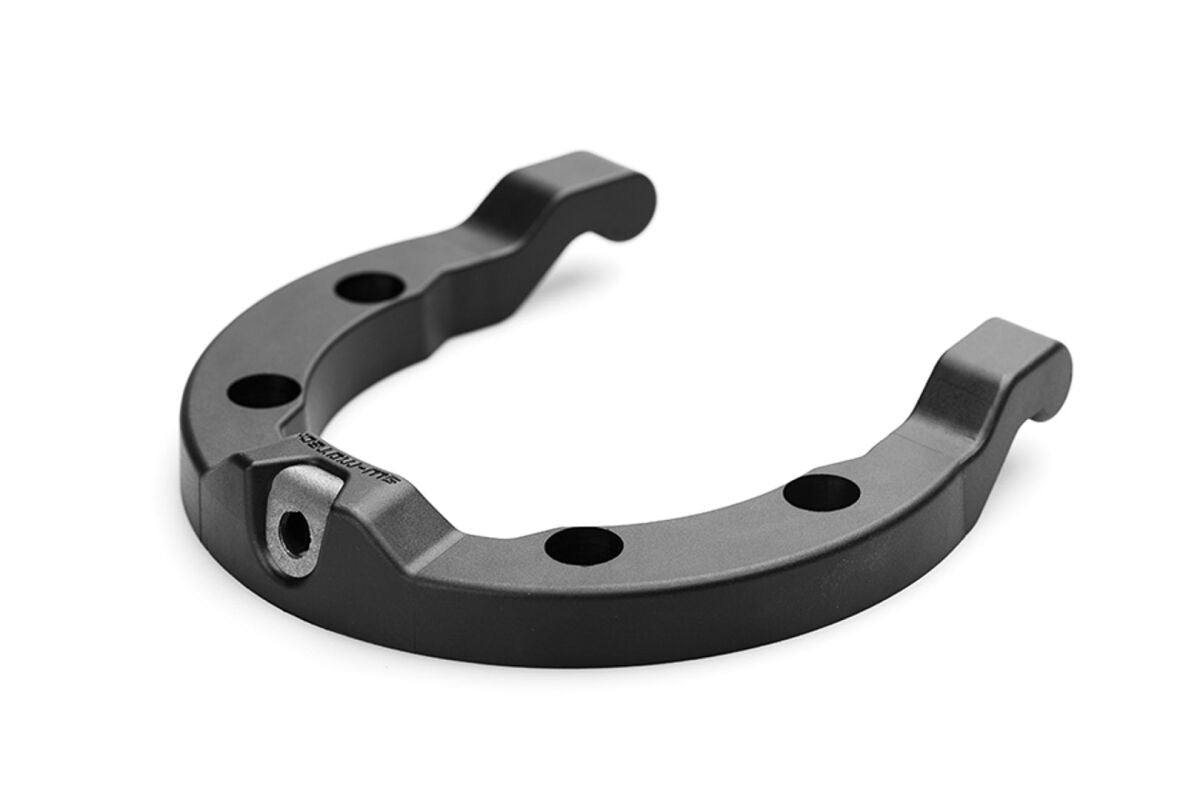 SW-MOTECH ION Tank Ring (With Mounting Bracket) TRT.00.475.33300/B