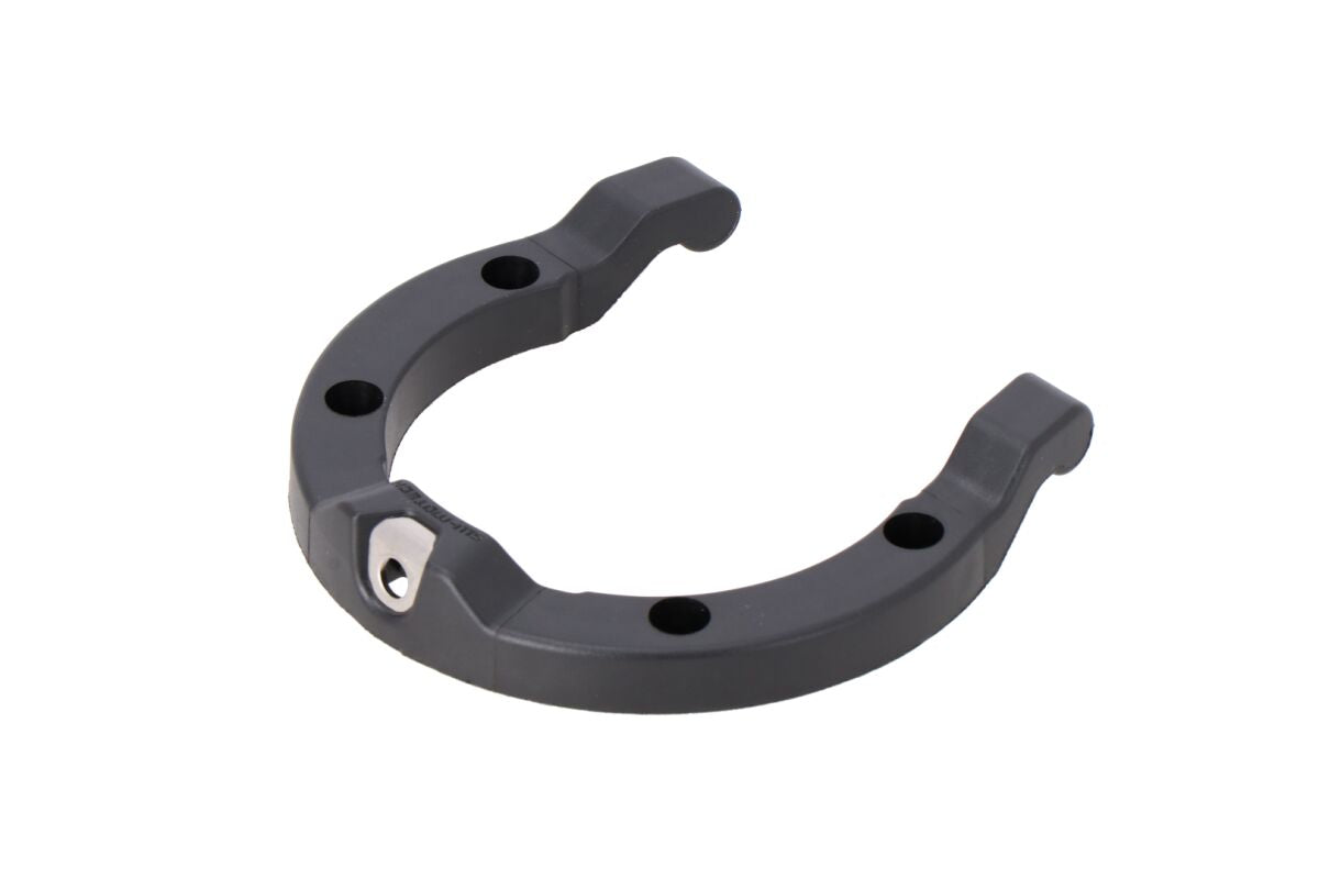SW-MOTECH ION TANKRING MT-09 TRT.00.475.33000/B