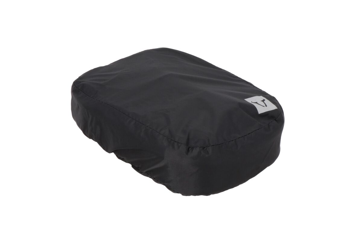 SW-MOTECH RAIN COVER BC.ZUB.00.154.30000