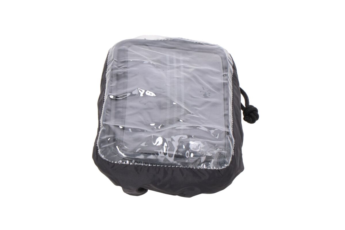SW-MOTECH RAIN COVER BC.ZUB.00.155.30000