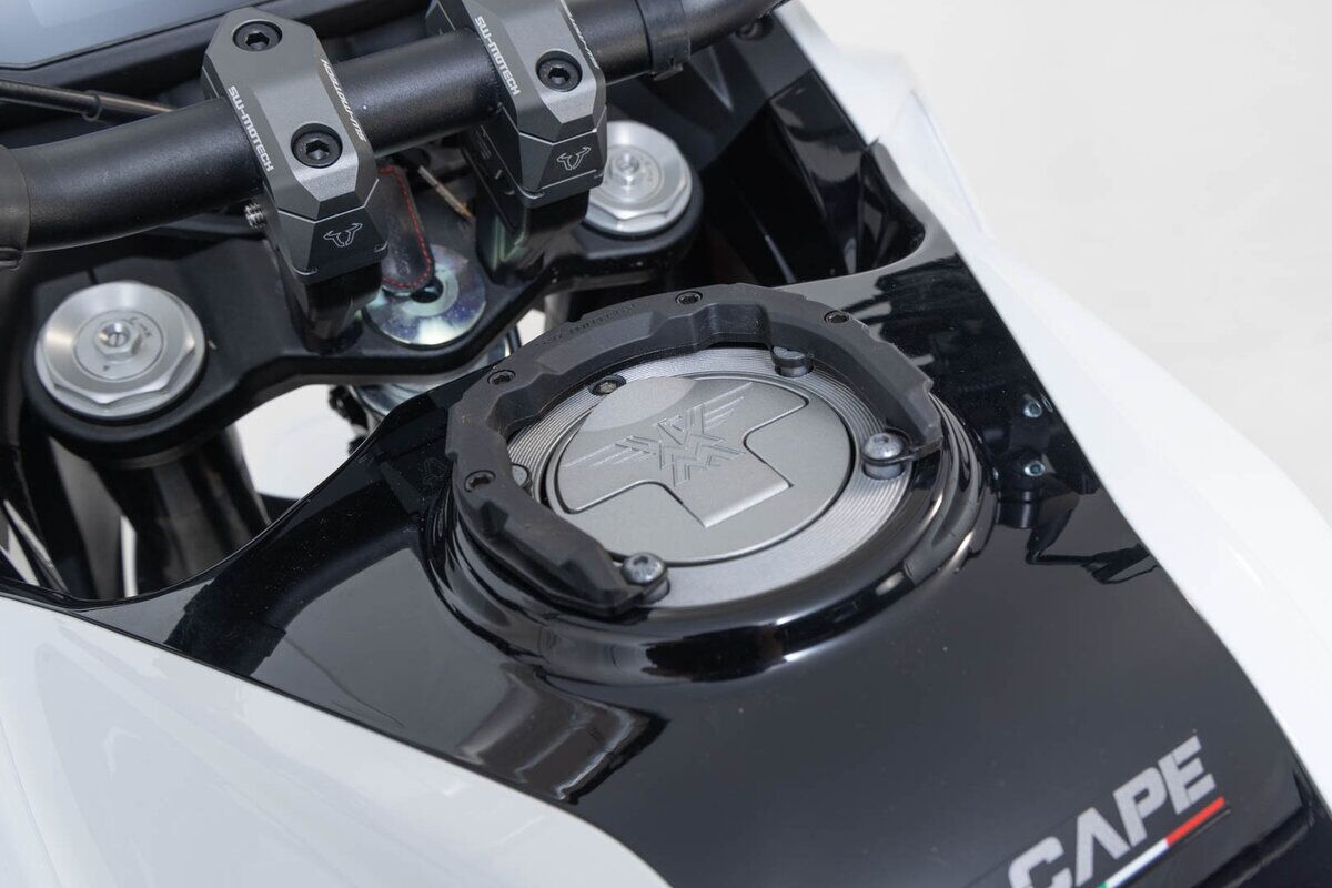 SW-MOTECH TANK RING PRO TRT.00.787.31802/B
