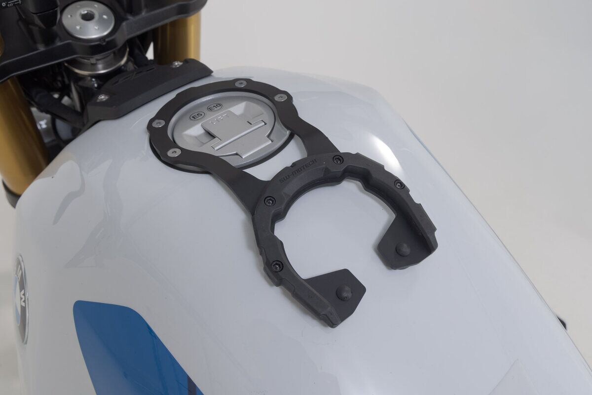 SW-MOTECH PRO TANK RING TRT.00.787.22200/B