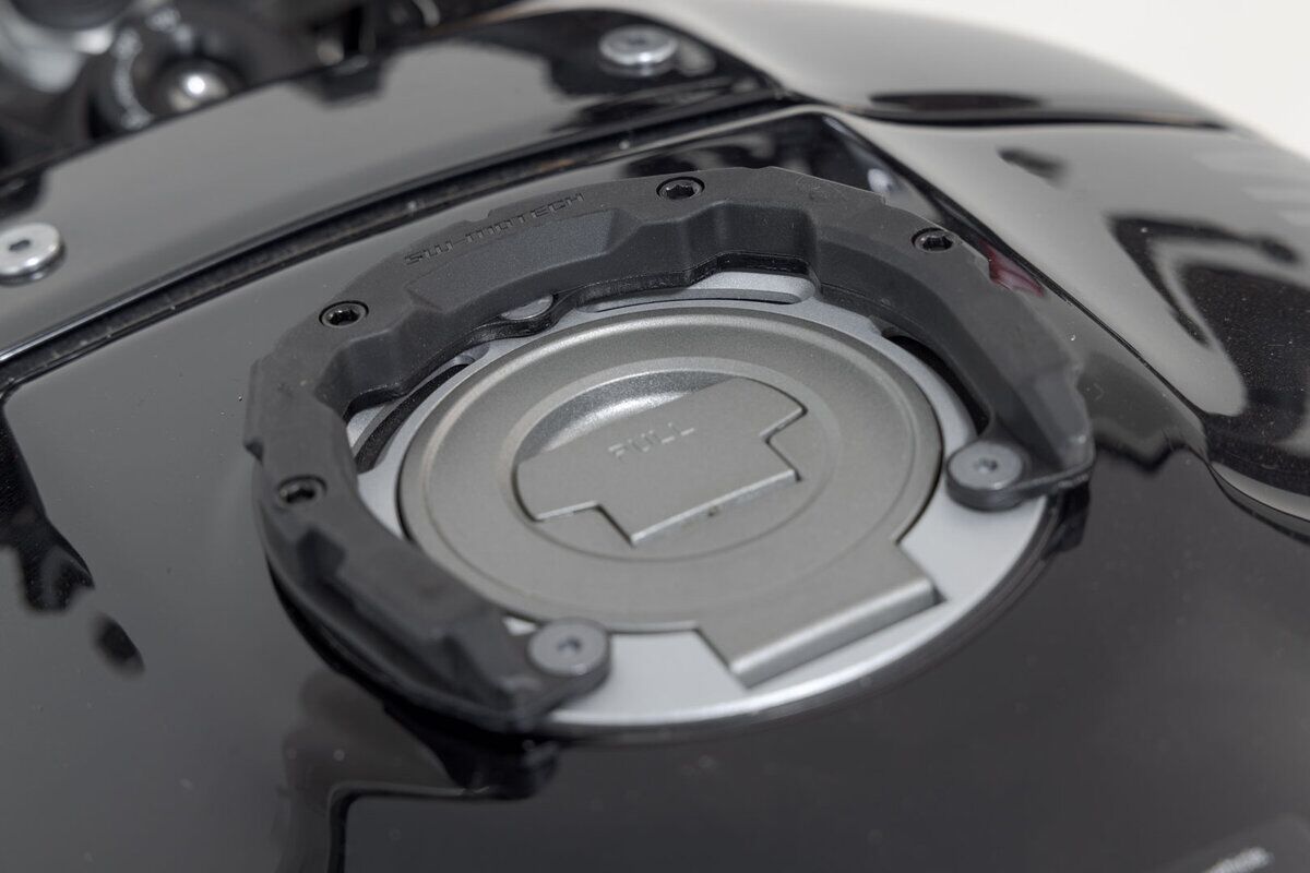 SW-MOTECH PRO TANK RING TRT.00.787.30502/B