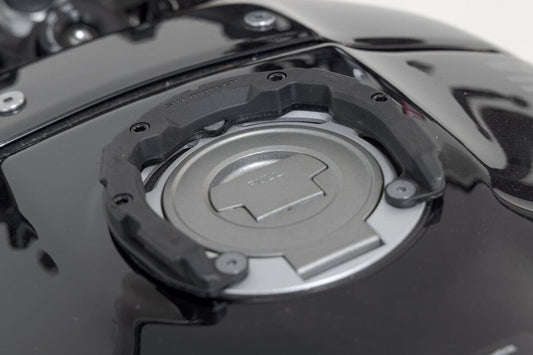 SW-MOTECH PRO TANK RING TRT.00.787.30502/B