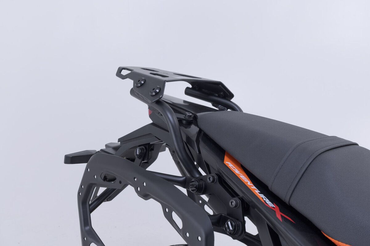 SW-MOTECH STREET RACK GPT.04.417.16000/B