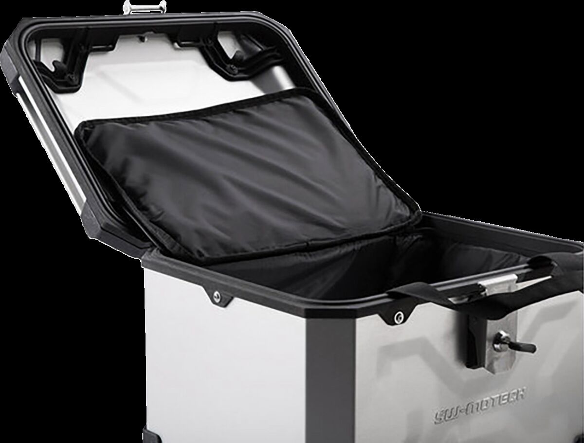 SW-MOTECH TOP CASE TRAX ADV 38 S ALK.00.733.15000/S