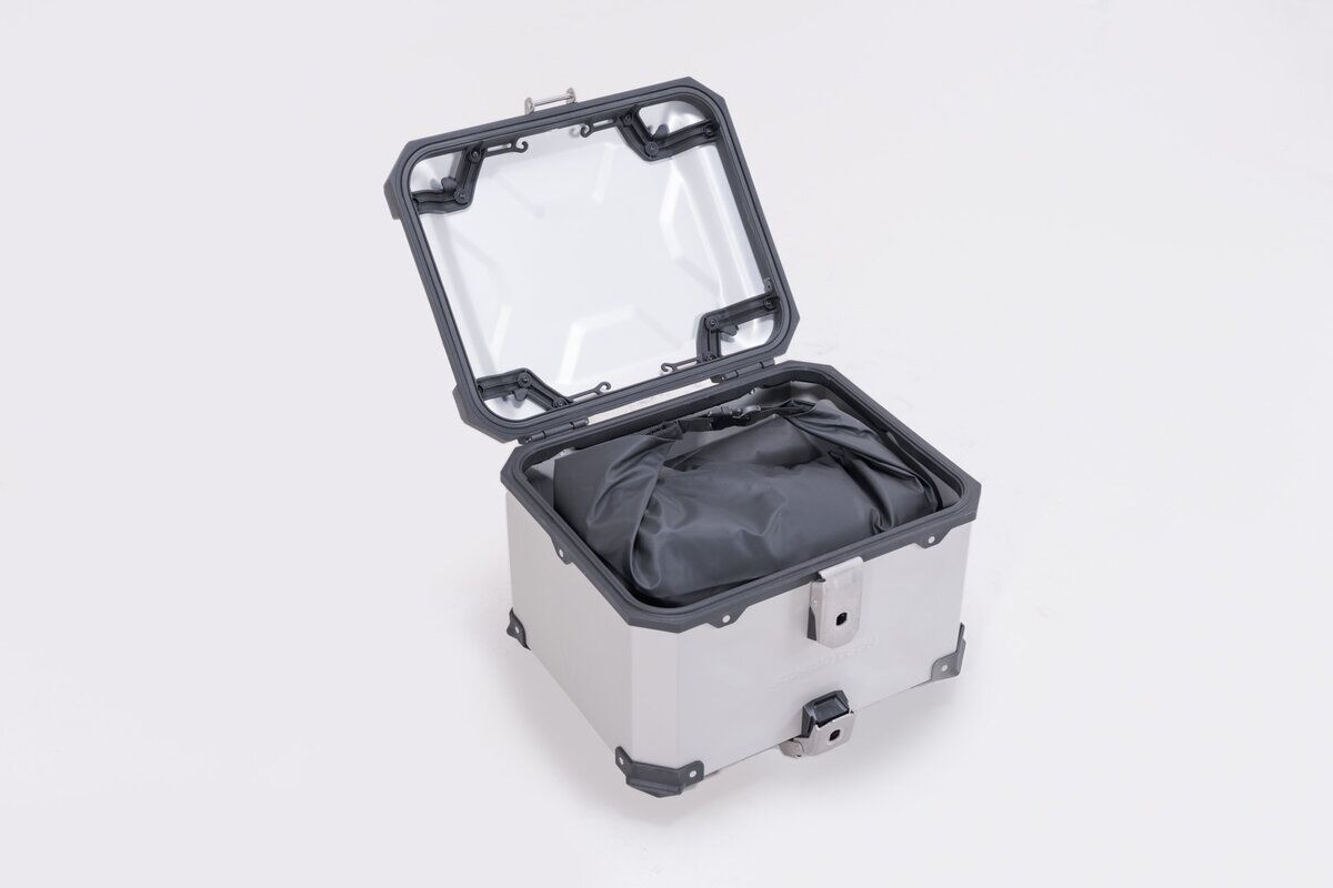 SW-MOTECH TRAX Top Case Inner Bag (Waterproof) KALK0016515000B