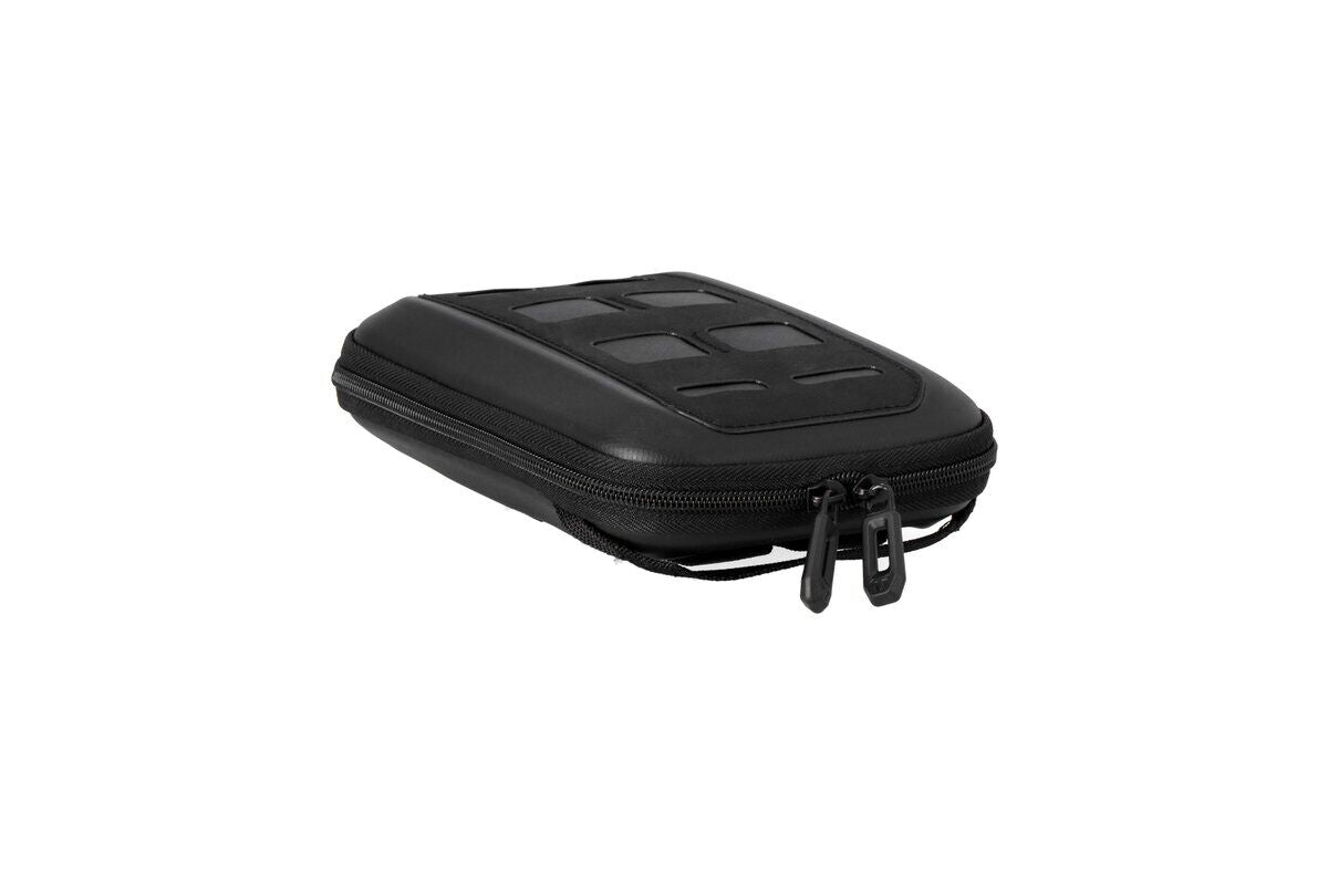 SW-MOTECH PRO POCKET ACCESSORY BAG BC.TRS.00.153.30000