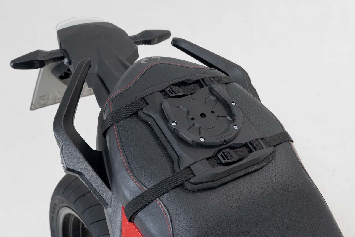 SW-MOTECH PRO SEAT RING TRT.00.787.21500/B