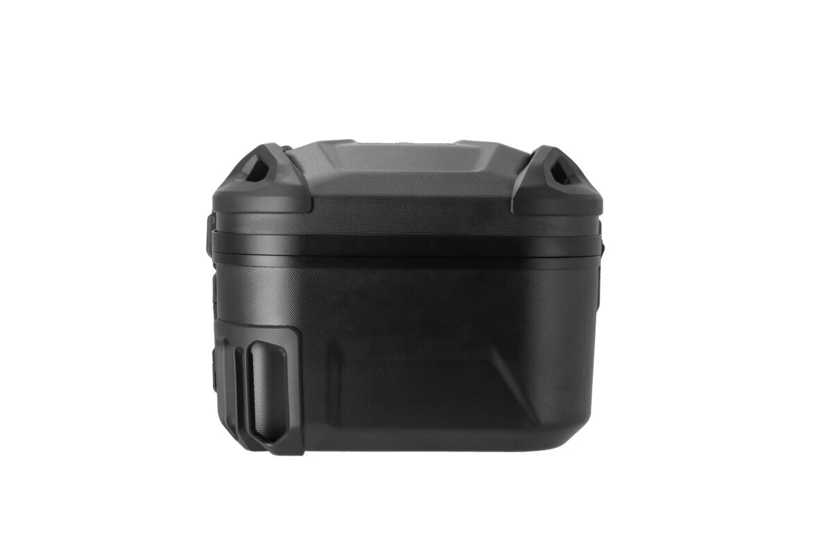 SW-MOTECH DUSC XL ABS Top Case HSK.00.745.12000/B