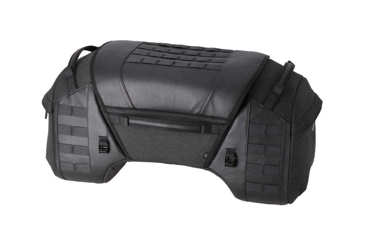 SW-MOTECH Legend Gear Tail Bag LR5 (52 Liters) BC.HTA.00.405.20000