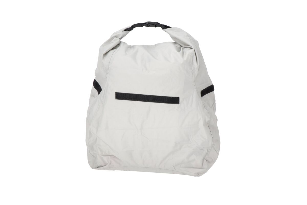 SW-MOTECH INNER BAG LEGEND LT4 BC.ZUB.00.146.30000