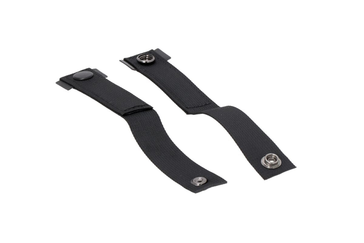 SW-MOTECH MOLLE STRAP FOR LEGEND LA9 BC.ZUB.00.151.30000