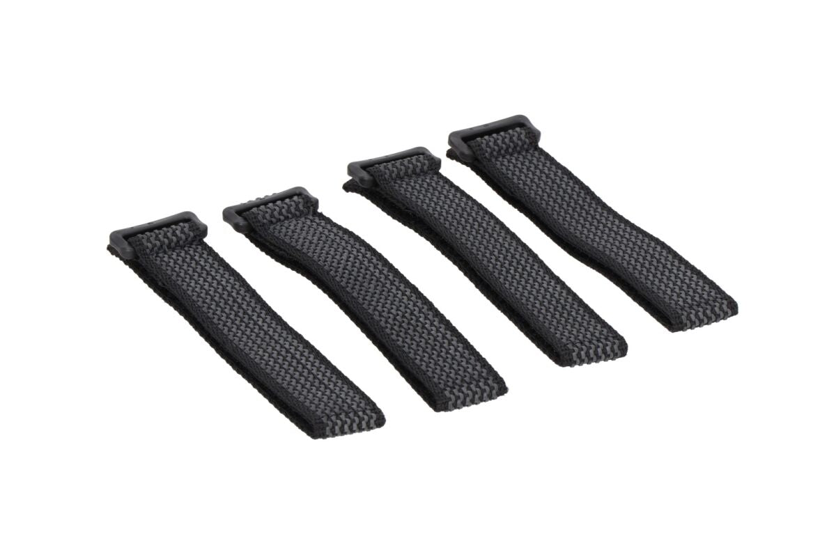 SW-MOTECH MOUNTING STRAP LEGEND LA9 BC.ZUB.00.153.30000