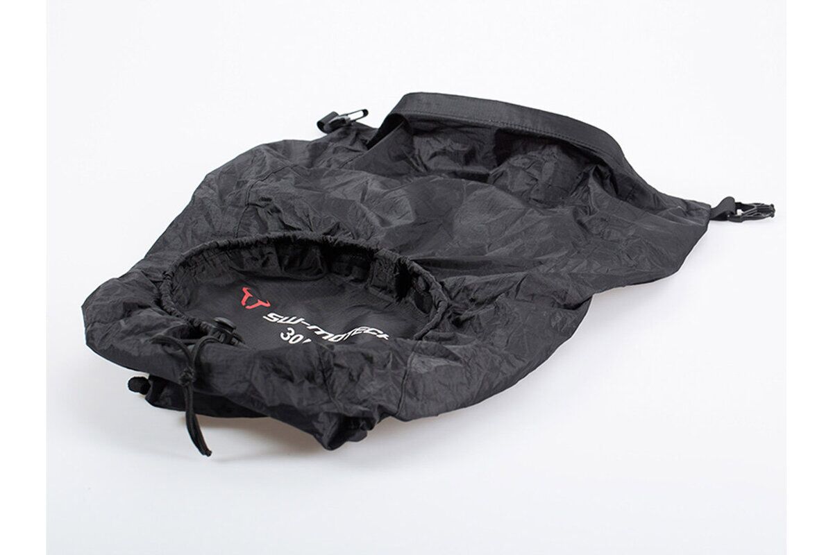 SW-MOTECH Flexpack Backpack (30 Liters) BC.WPB.00.019.10000