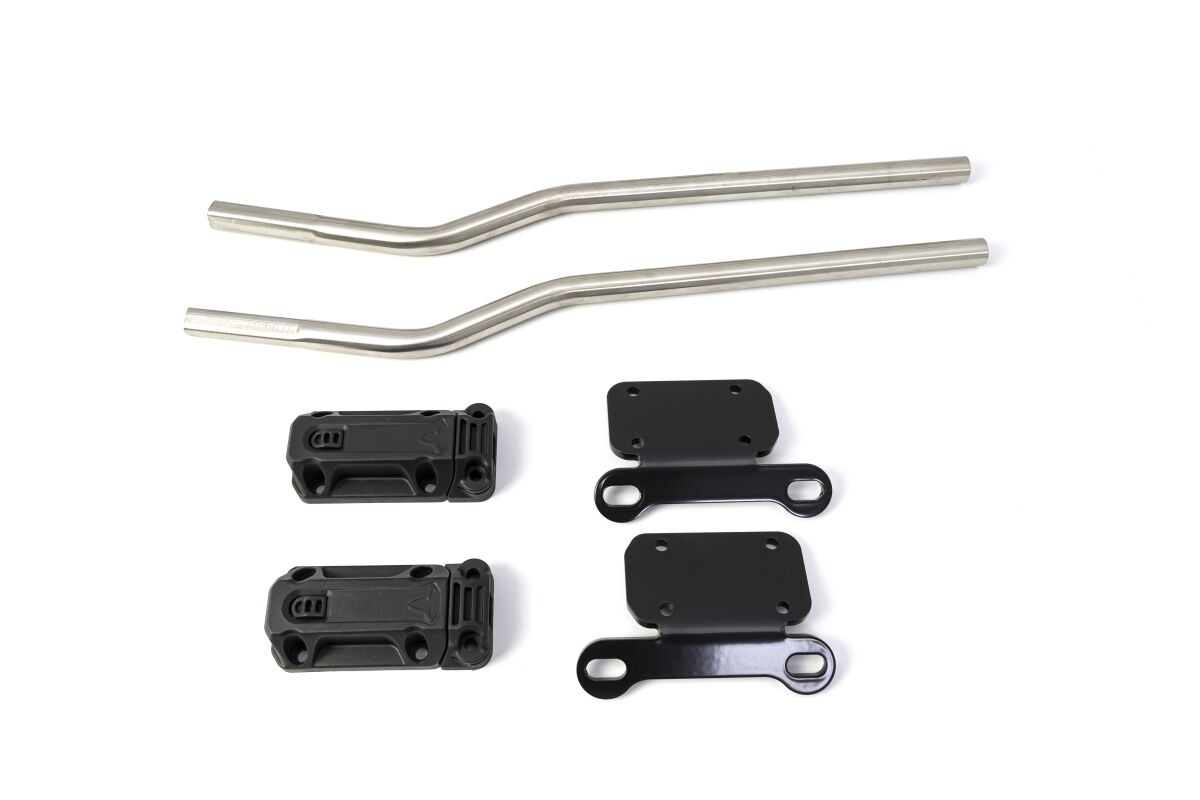 SW-MOTECH PANNIER SPACER BLAZE HTA.11.740.80602/B