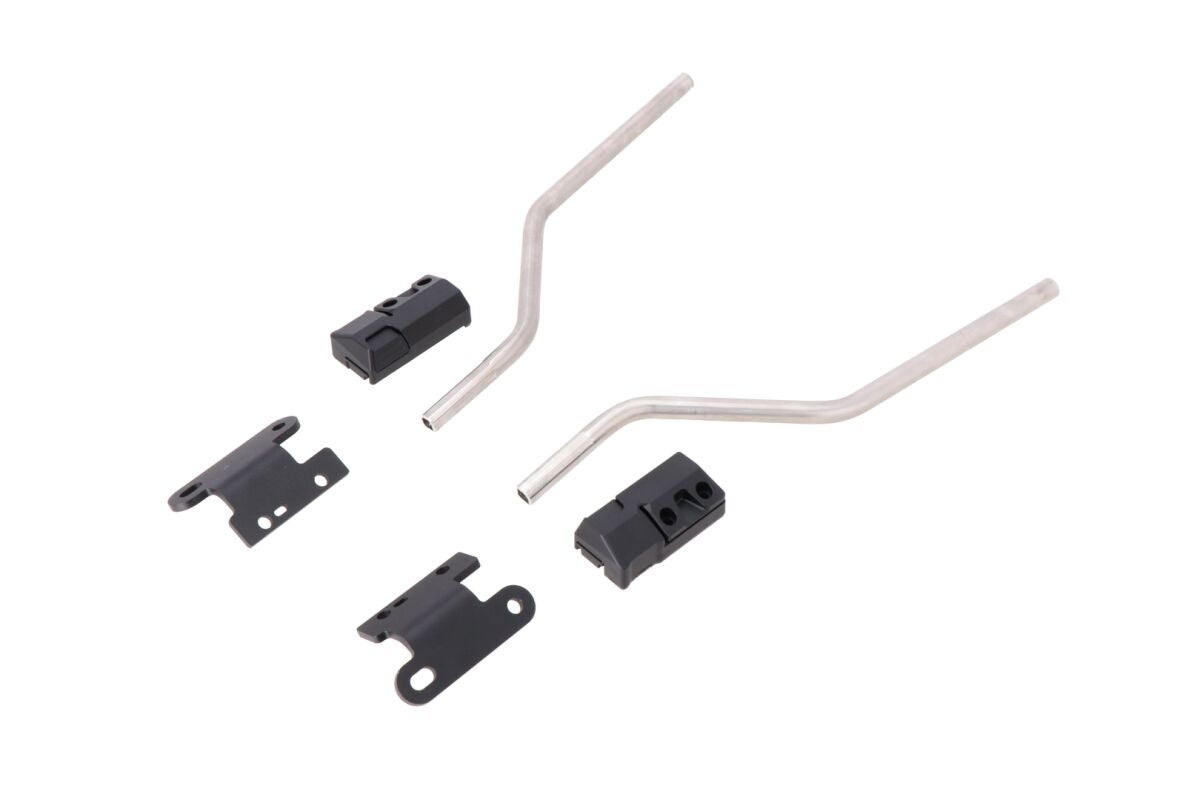 SW-MOTECH PANNIER SPACER BLAZE HTA.01.740.86500/B