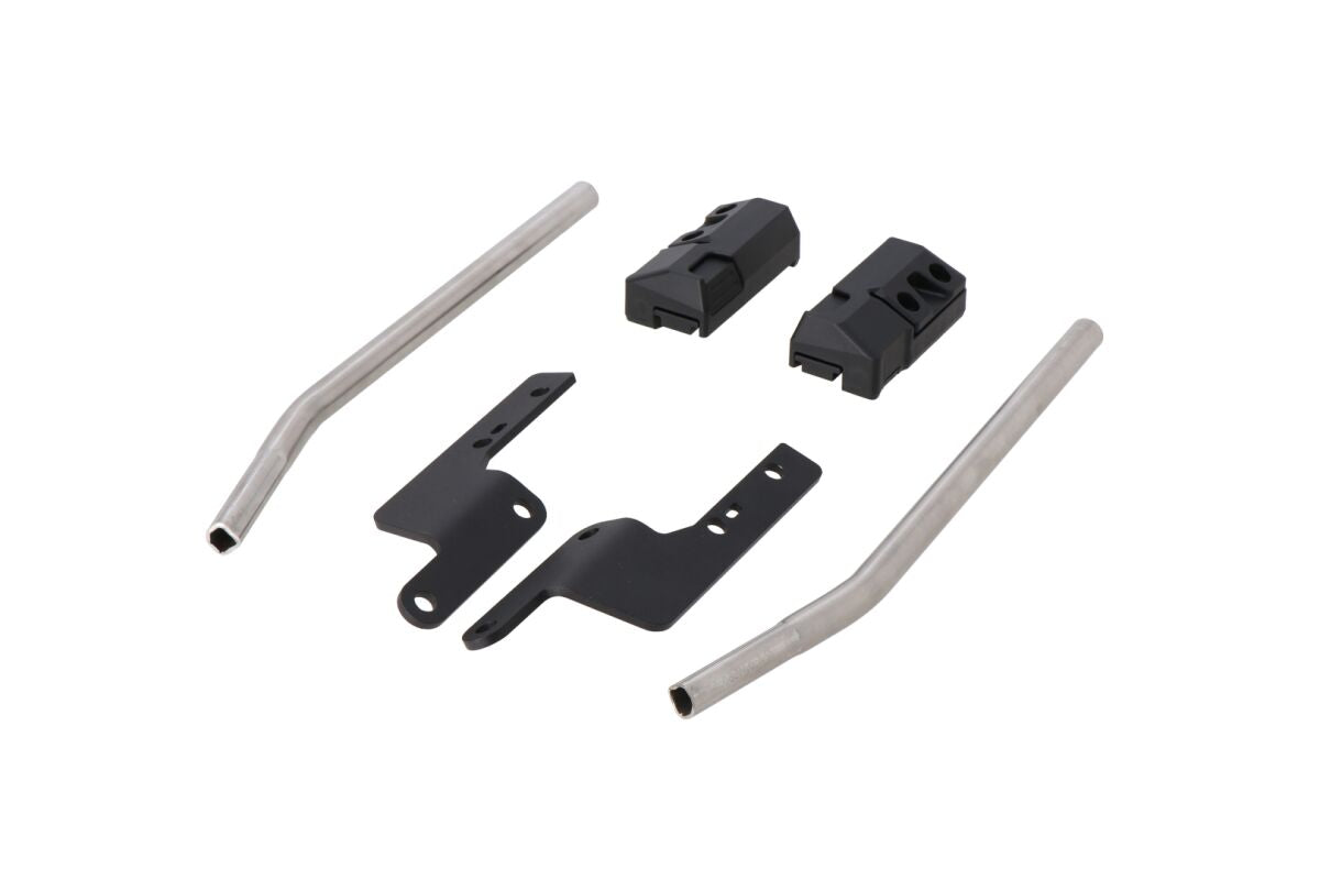 SW-MOTECH PANNIER SPACER BLAZE HTA.05.740.85700/B