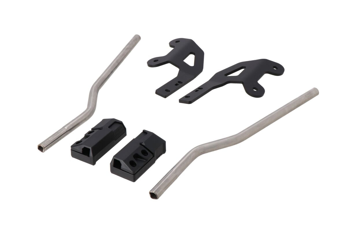SW-MOTECH PANNIER SPACER BLAZE HTA.06.740.86900/B