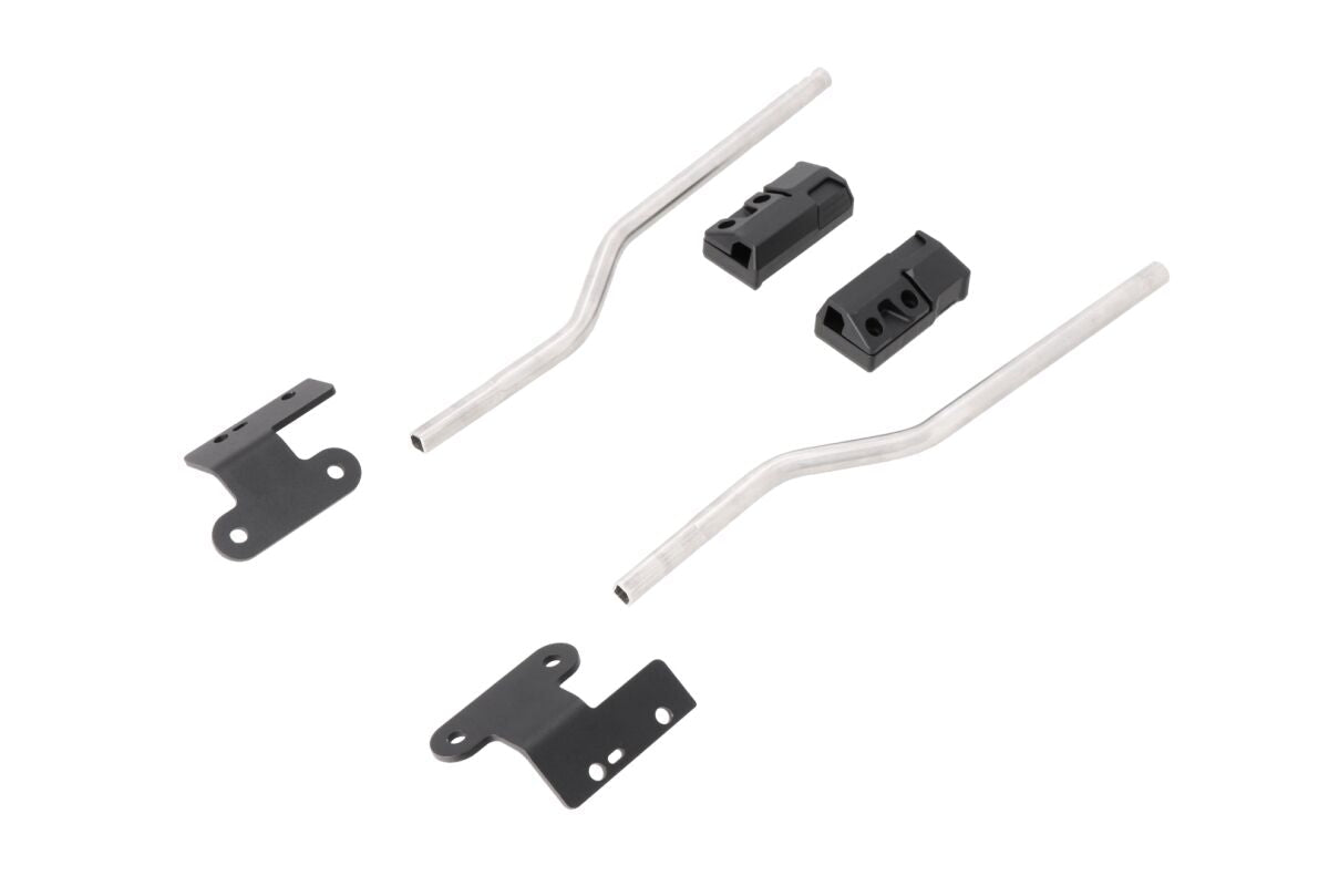SW-MOTECH PANNIER SPACER BLAZE HTA.22.740.85800/B