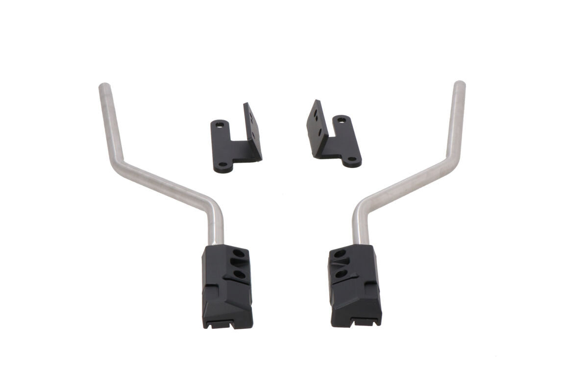 SW-MOTECH PANNIER SPACER BLAZE HTA.07.740.85600/B