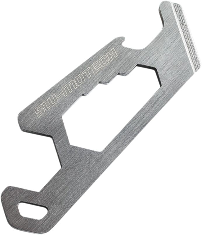 SW-MOTECH MULTITOOL KEYCHAIN WER.GIV.022.10000