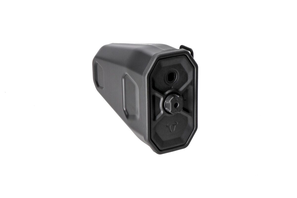 SW-MOTECH TRAX TOOLBOX KFT.00.152.30302/B