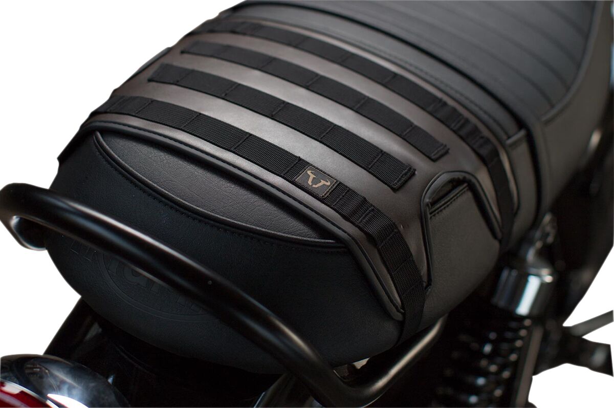 SW-MOTECH SADDLE STRAP LEGEND SLS BC.HTA.00.403.10000