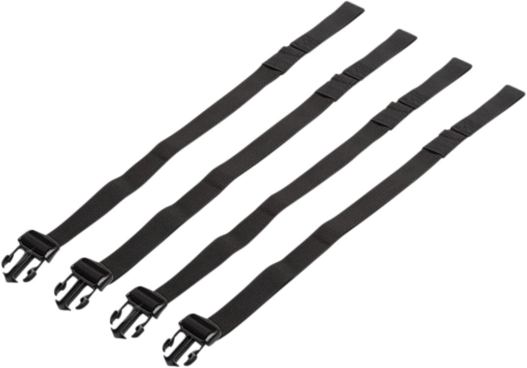 SW-MOTECH FITTING STRAP SET BC.ZUB.00.066.30000
