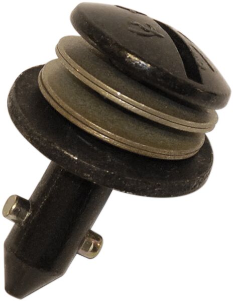 SW-MOTECH QUICK-LOCK REPLAC PARTS CAM.00.KFT