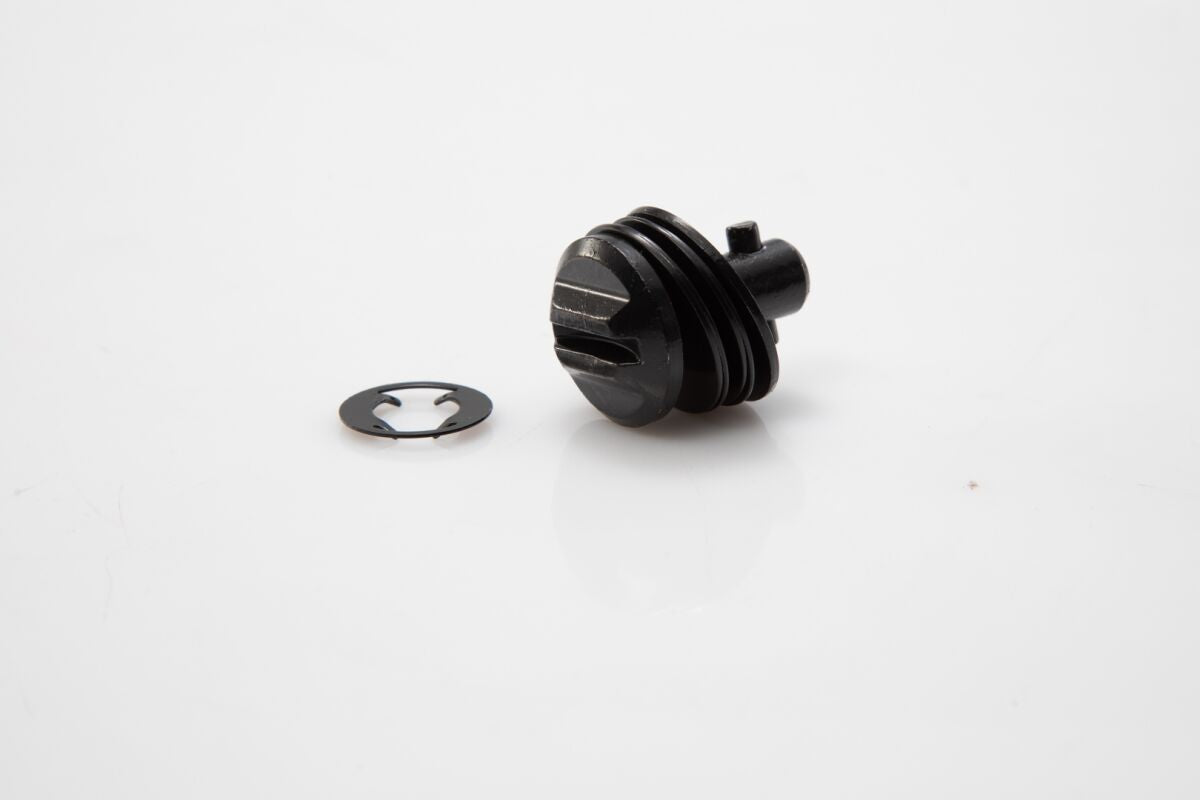 SW-MOTECH QUICK RELEASE FASTENER SV.00.KFT